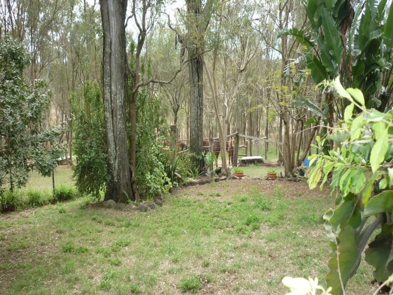 141 Stokes Crossing Road, Mount Walker QLD 4340