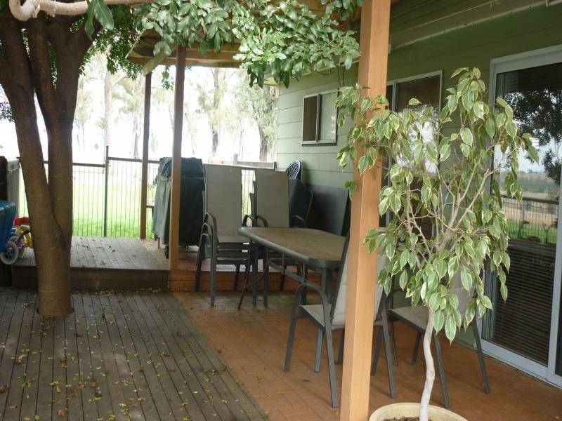 141 Stokes Crossing Road, Mount Walker QLD 4340