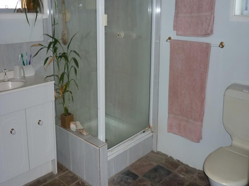 141 Stokes Crossing Road, Mount Walker QLD 4340