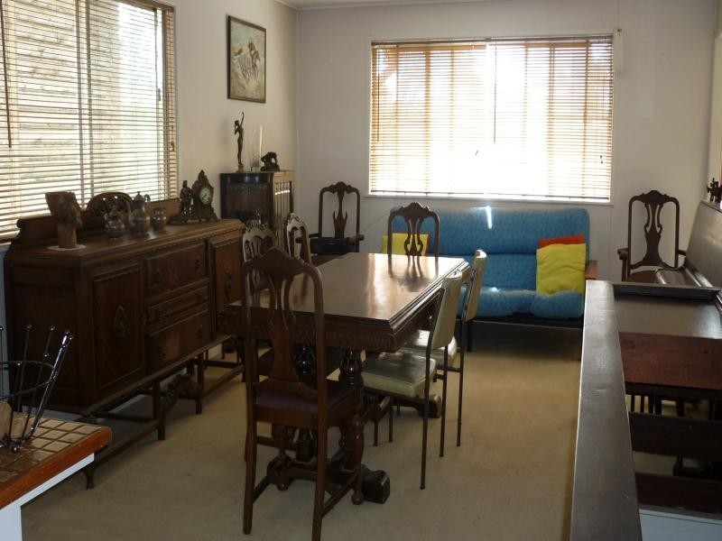 141 Stokes Crossing Road, Mount Walker QLD 4340