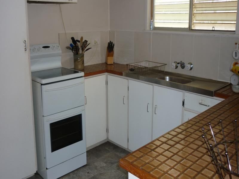 141 Stokes Crossing Road, Mount Walker QLD 4340