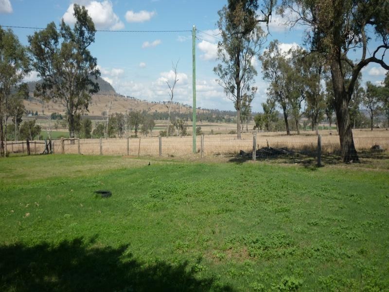 141 Stokes Crossing Road, Mount Walker QLD 4340