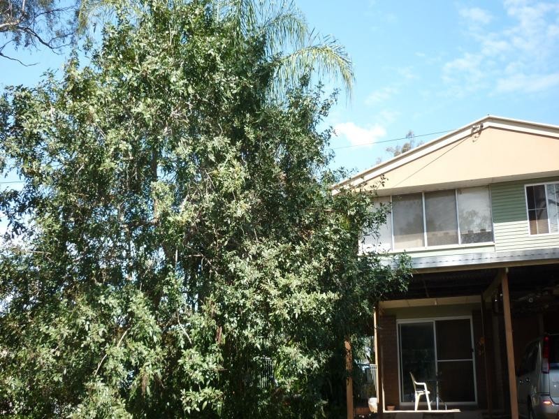 141 Stokes Crossing Road, Mount Walker QLD 4340