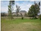 141 Stokes Crossing Road, Mount Walker QLD 4340