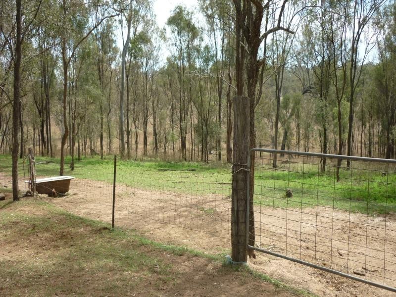 141 Stokes Crossing Road, Mount Walker QLD 4340