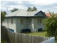 4 Casey Street, Leichhardt QLD 4305