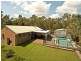 160 Blackwall Street, Chuwar QLD 4306