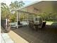 160 Blackwall Street, Chuwar QLD 4306