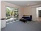 160 Blackwall Street, Chuwar QLD 4306