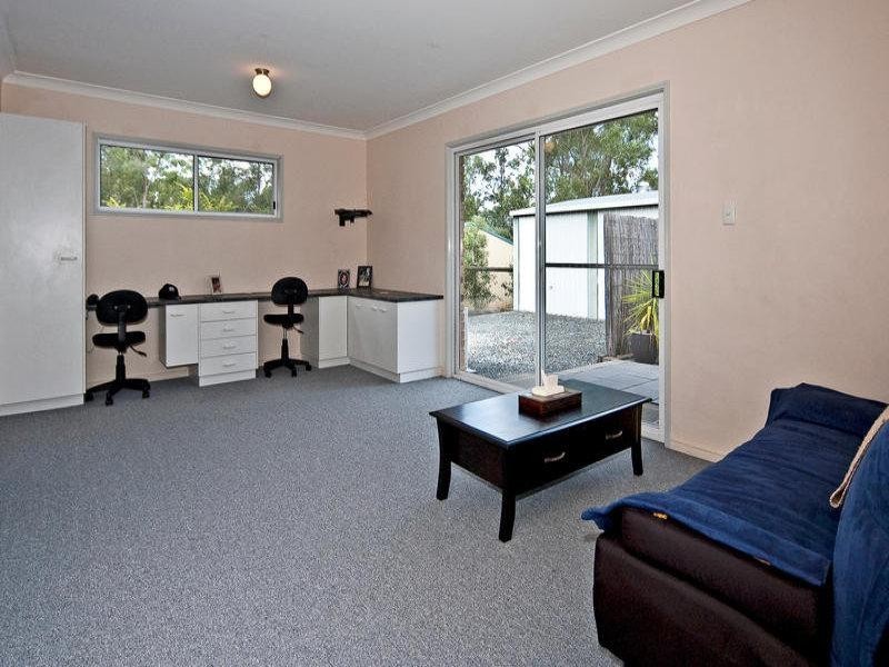 160 Blackwall Street, Chuwar QLD 4306