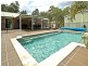 160 Blackwall Street, Chuwar QLD 4306