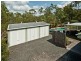 160 Blackwall Street, Chuwar QLD 4306