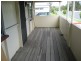 12 Siemons Street, One Mile QLD 4305