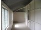 12 Siemons Street, One Mile QLD 4305