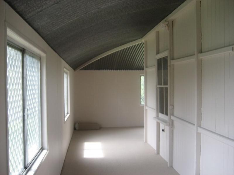 12 Siemons Street, One Mile QLD 4305