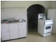 12 Siemons Street, One Mile QLD 4305