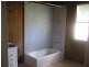 12 Siemons Street, One Mile QLD 4305