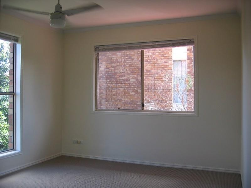 23/13 Bridge Street, Redbank QLD 4301