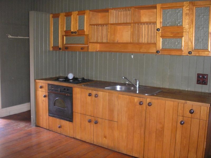 10 Light Street, Leichhardt QLD 4305