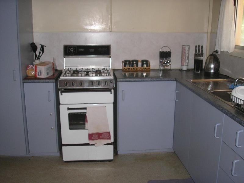 10 Light Street, Leichhardt QLD 4305