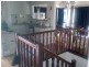 53 Russell Street, Silkstone QLD 4304