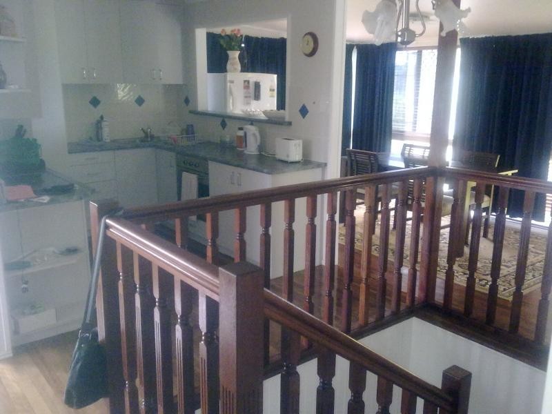 53 Russell Street, Silkstone QLD 4304