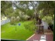 53 Russell Street, Silkstone QLD 4304