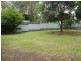 25 Tibbits Street, Bundamba QLD 4304
