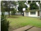 25 Tibbits Street, Bundamba QLD 4304