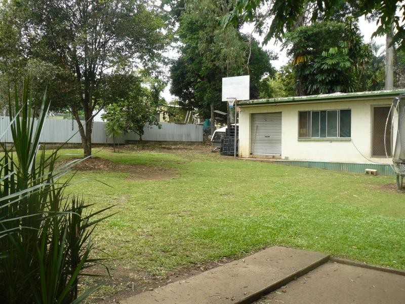 25 Tibbits Street, Bundamba QLD 4304