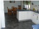 25 Tibbits Street, Bundamba QLD 4304