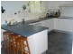 25 Tibbits Street, Bundamba QLD 4304