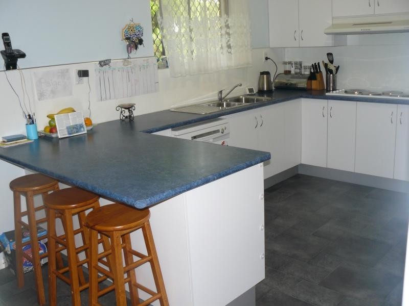 25 Tibbits Street, Bundamba QLD 4304