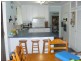 25 Tibbits Street, Bundamba QLD 4304