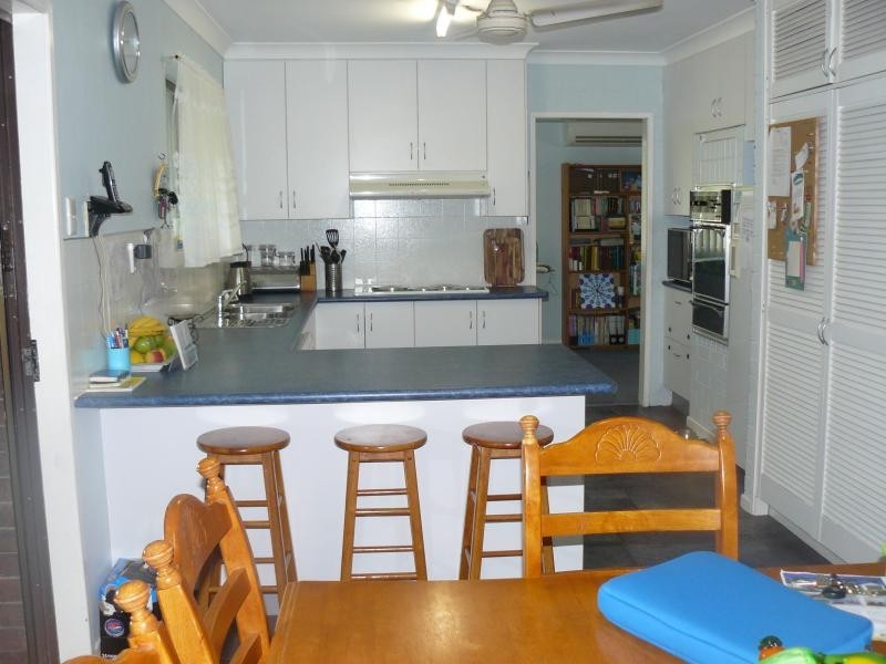 25 Tibbits Street, Bundamba QLD 4304