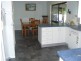 25 Tibbits Street, Bundamba QLD 4304