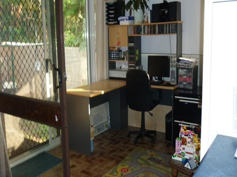 25 Tibbits Street, Bundamba QLD 4304