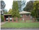 25 Tibbits Street, Bundamba QLD 4304