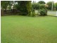 25 Tibbits Street, Bundamba QLD 4304