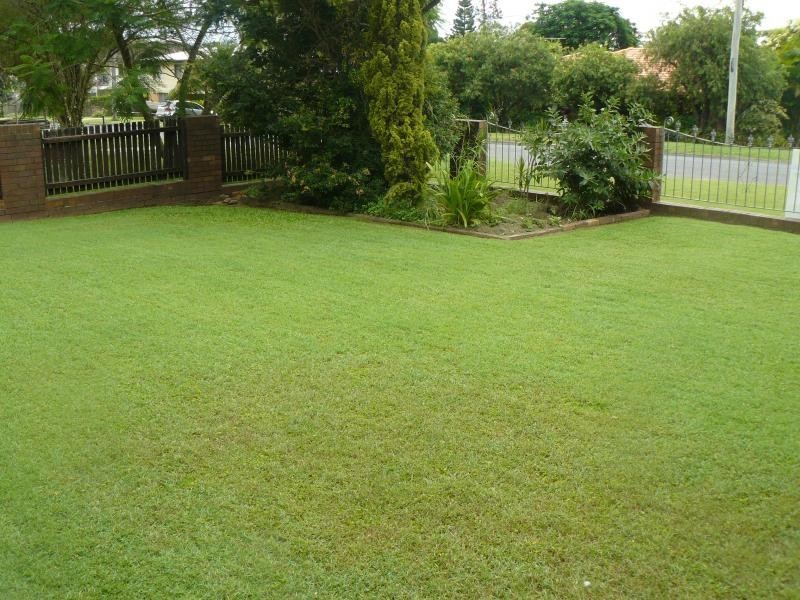 25 Tibbits Street, Bundamba QLD 4304
