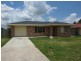 13 Colonial Court, Raceview QLD 4305