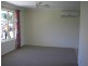 13 Colonial Court, Raceview QLD 4305