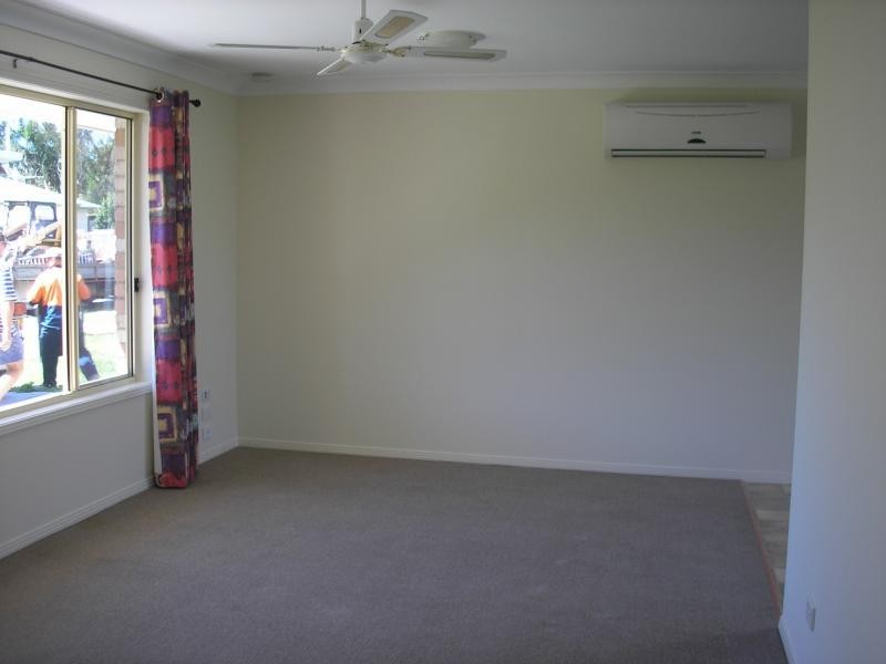 13 Colonial Court, Raceview QLD 4305