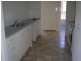 13 Colonial Court, Raceview QLD 4305