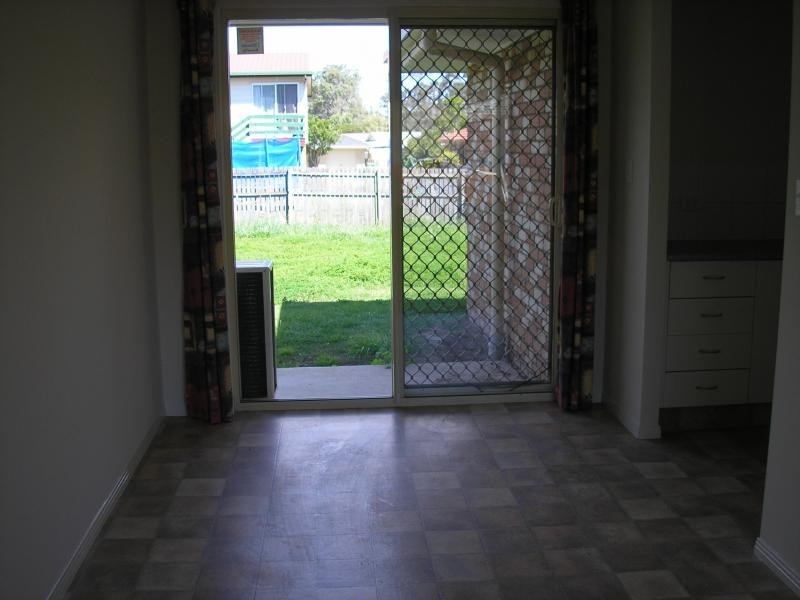 13 Colonial Court, Raceview QLD 4305