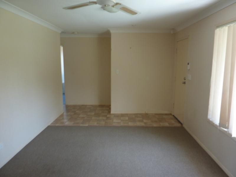 13 Colonial Court, Raceview QLD 4305