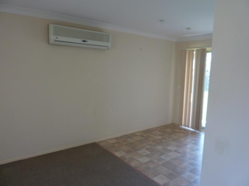 13 Colonial Court, Raceview QLD 4305