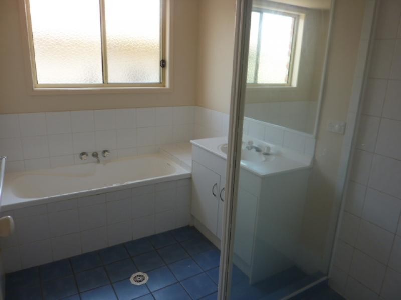 13 Colonial Court, Raceview QLD 4305