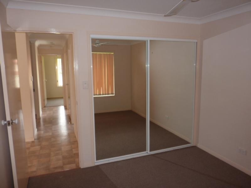13 Colonial Court, Raceview QLD 4305