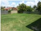 13 Colonial Court, Raceview QLD 4305